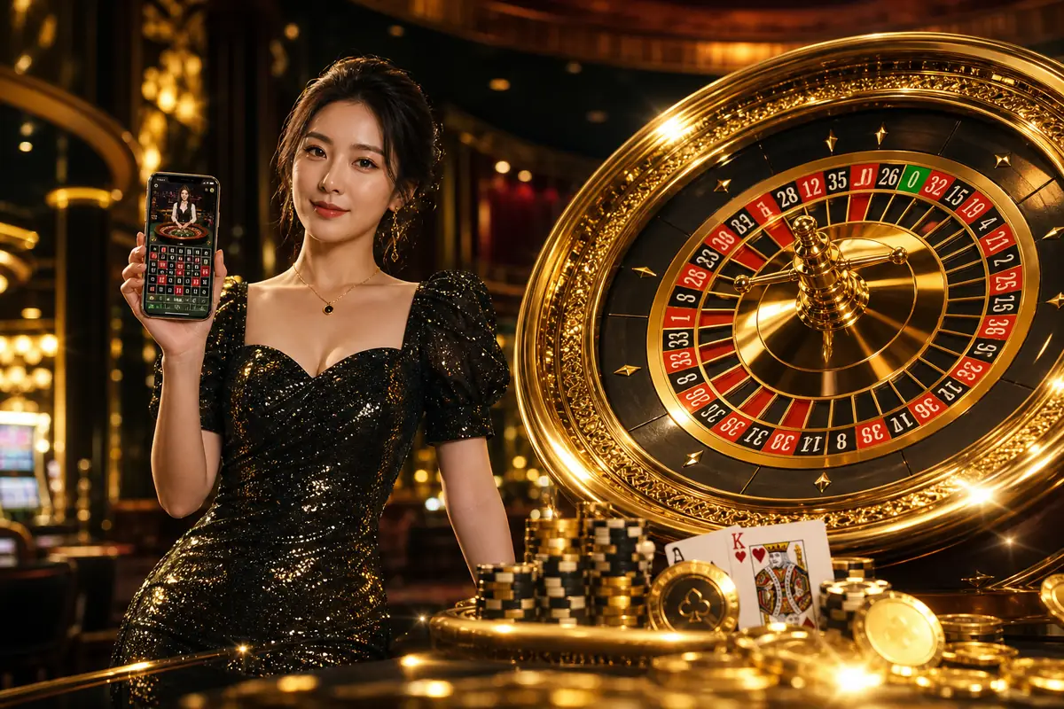 bet977 পেমেন্ট পদ্ধতি bKash Nagad