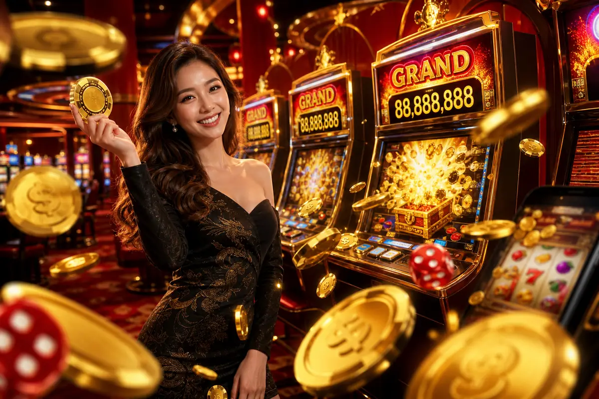 bet977 নিরাপদ অ্যাকাউন্ট সুরক্ষা