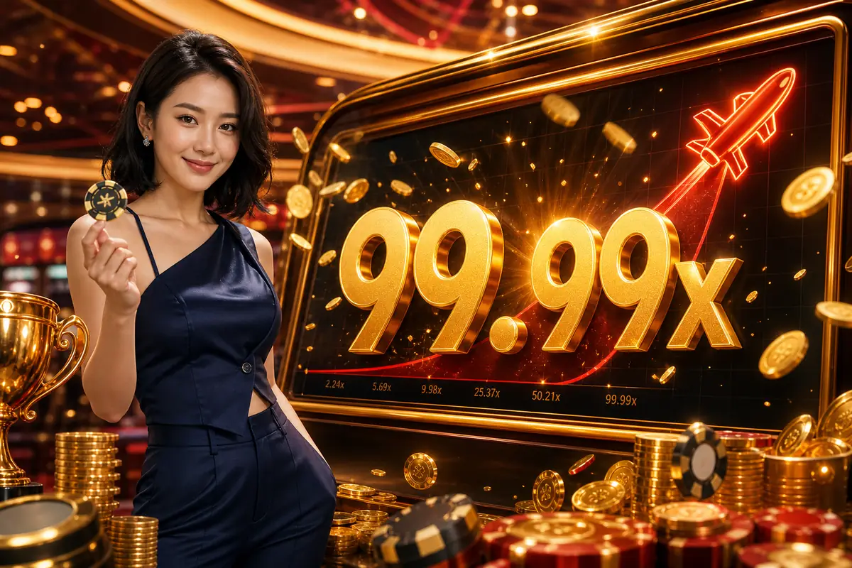 bet977 অনলাইন লাইভ ক্যাসিনো