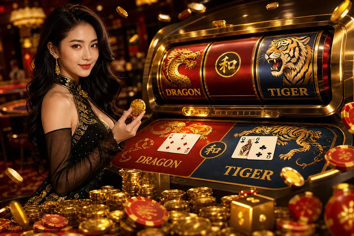 bet977 অ্যাকাউন্ট নিরাপত্তা টিপস