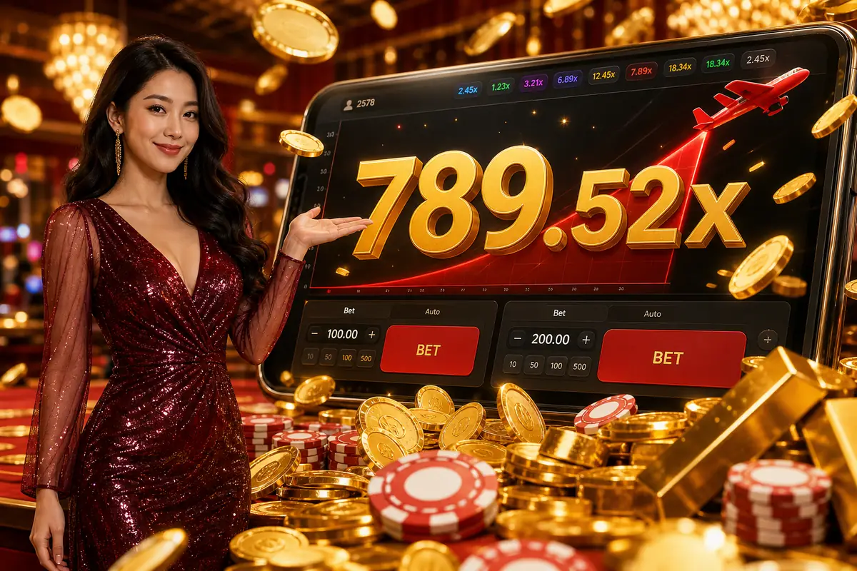 bet977 ভিআইপি ক্যাশব্যাক প্রোগ্রাম