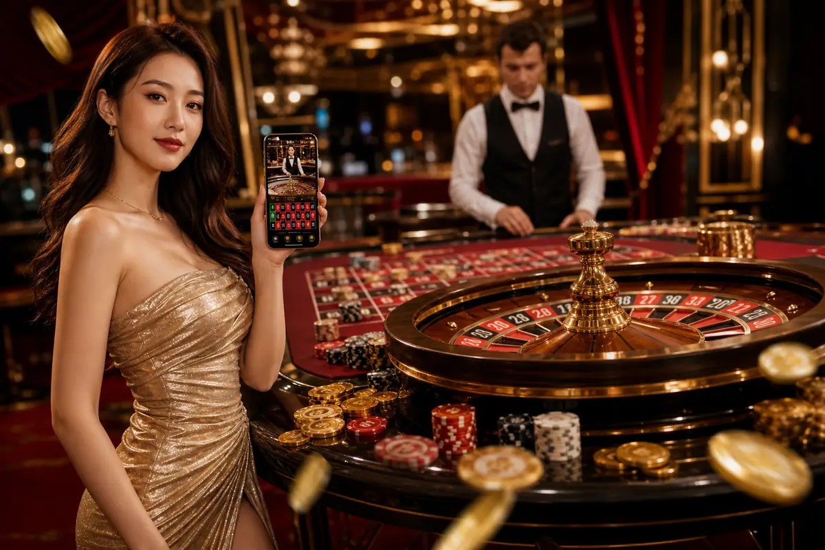 bet977 নিরাপদ ও দ্রুত বেটিং প্ল্যাটফর্ম